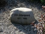 Elin Udengaard.JPG